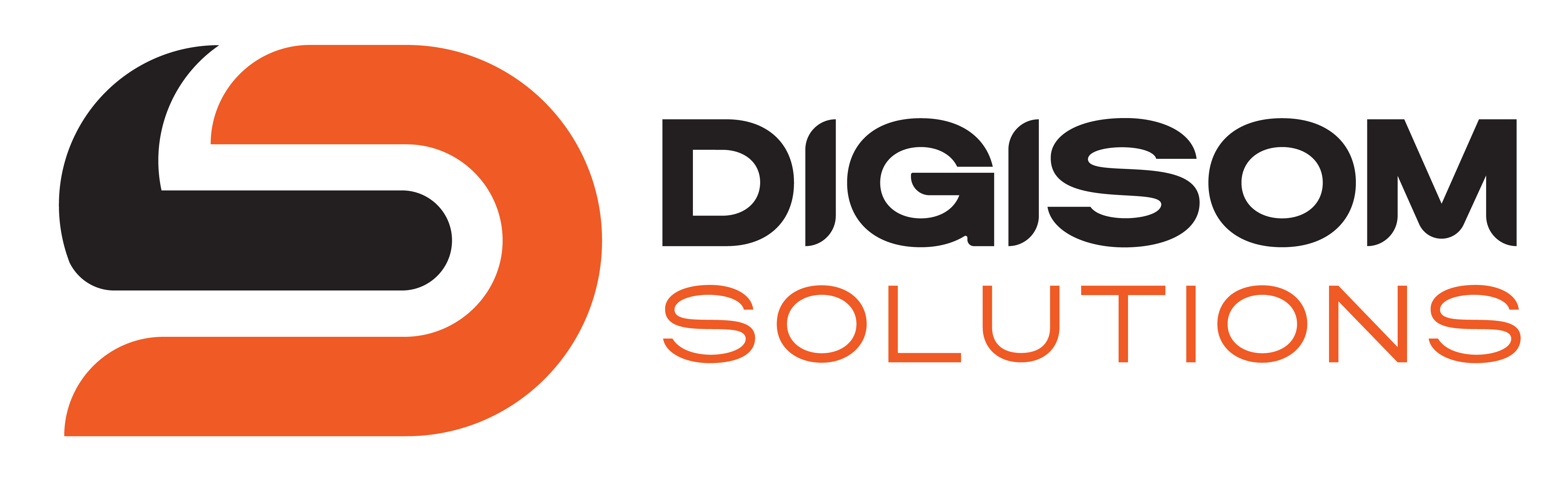 Digisom Solutions